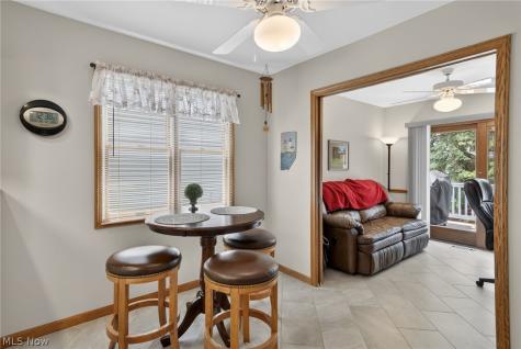119 Barkwood Drive Wadsworth OH 44281
