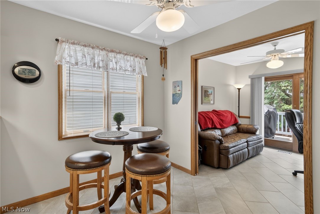 119 Barkwood Drive Wadsworth OH 44281