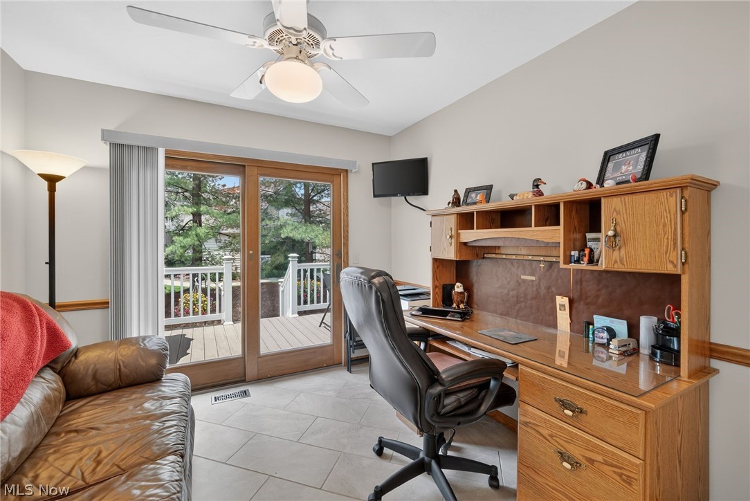 119 Barkwood Drive Wadsworth OH 44281