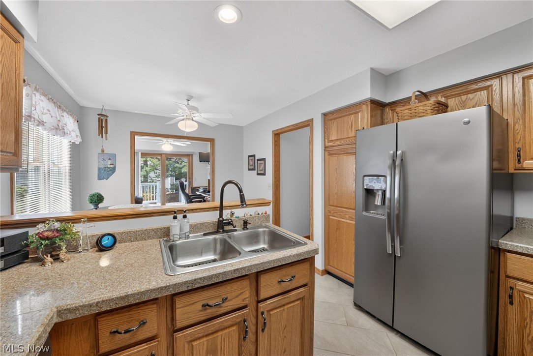 119 Barkwood Drive Wadsworth OH 44281