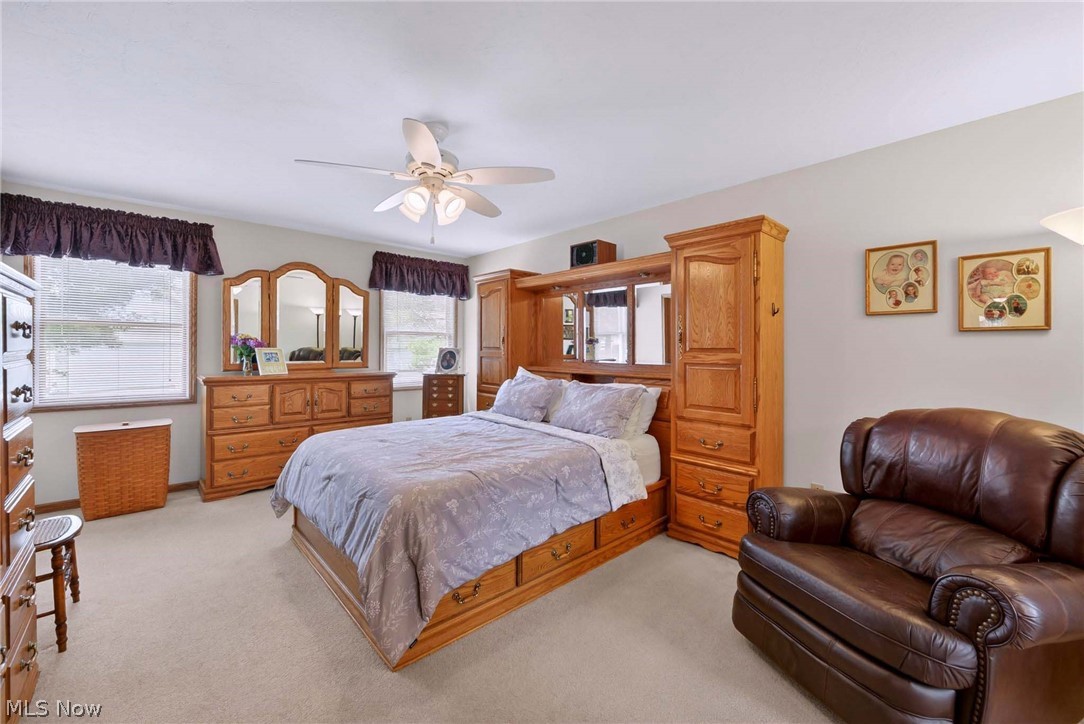 119 Barkwood Drive Wadsworth OH 44281
