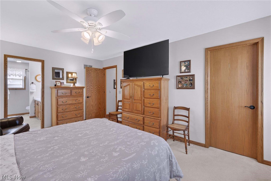 119 Barkwood Drive Wadsworth OH 44281