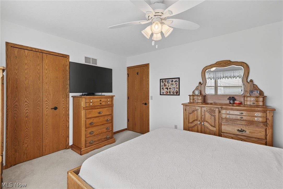 119 Barkwood Drive Wadsworth OH 44281