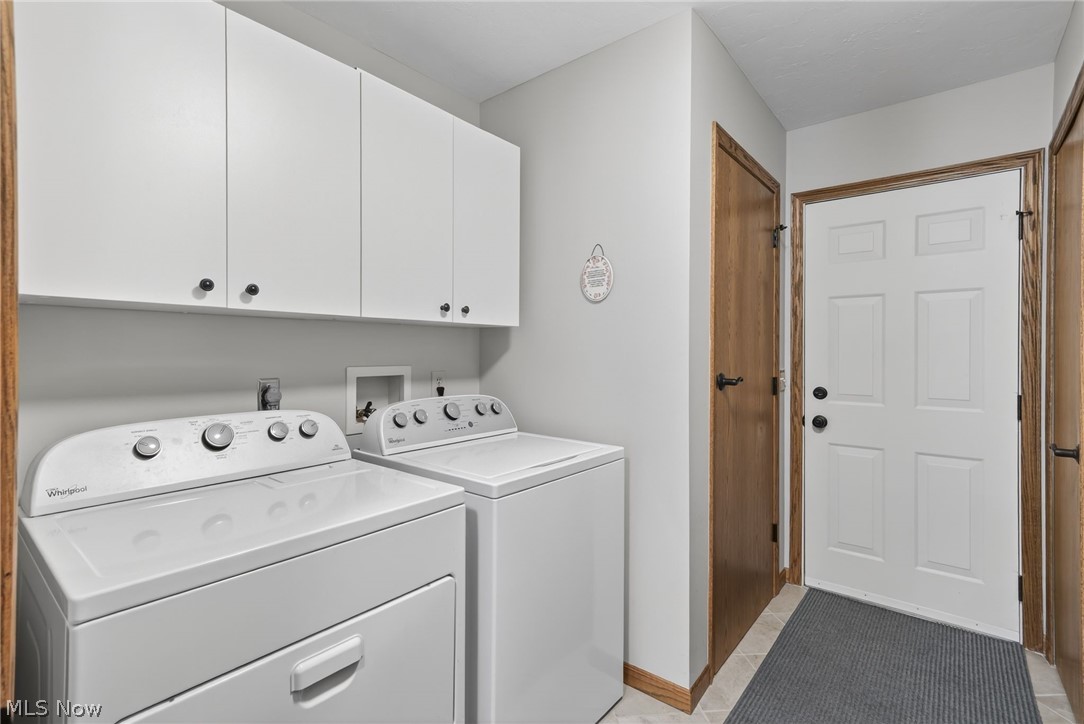 119 Barkwood Drive Wadsworth OH 44281