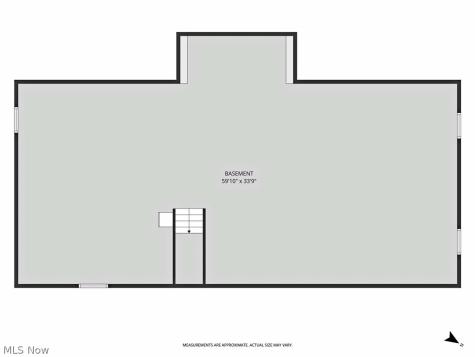 119 Barkwood Drive Wadsworth OH 44281