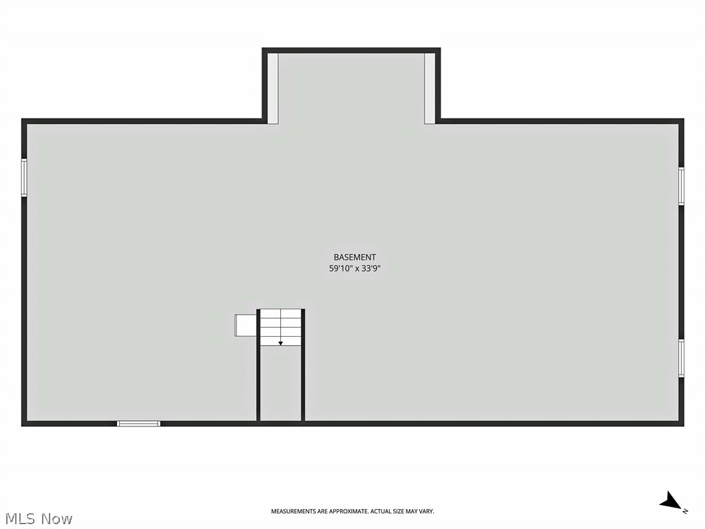 119 Barkwood Drive Wadsworth OH 44281