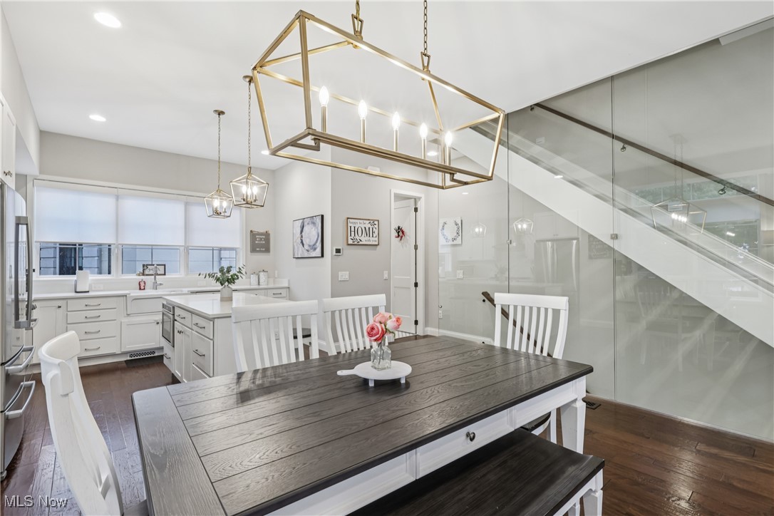 1221 W 117th Street Cleveland OH 44102