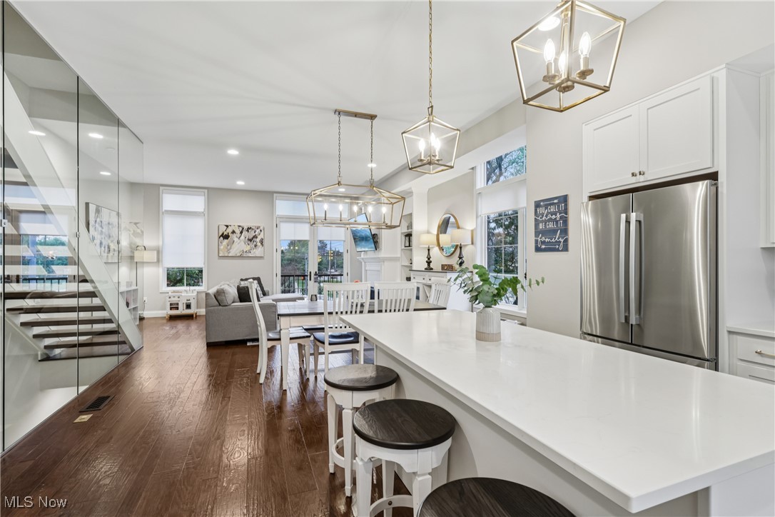 1221 W 117th Street Cleveland OH 44102