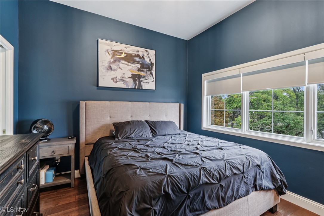 1221 W 117th Street Cleveland OH 44102