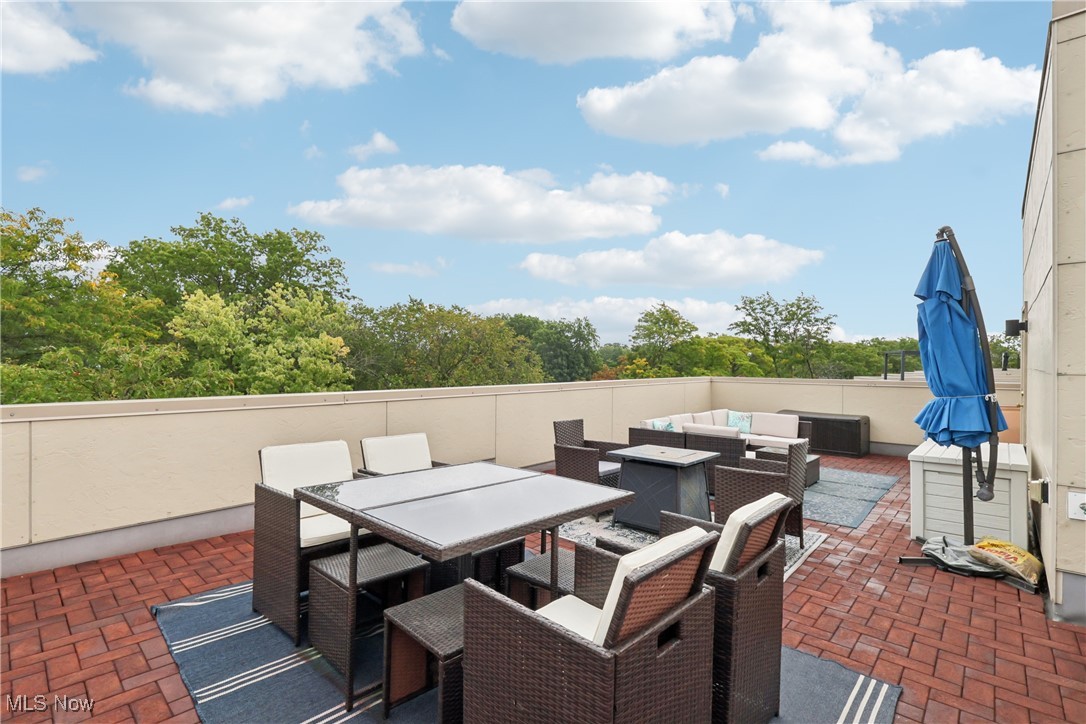 1221 W 117th Street Cleveland OH 44102