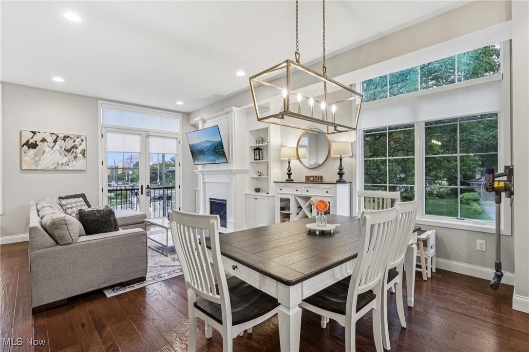 1221 W 117th Street Cleveland OH 44102