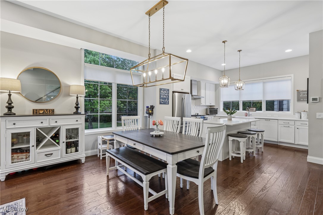 1221 W 117th Street Cleveland OH 44102