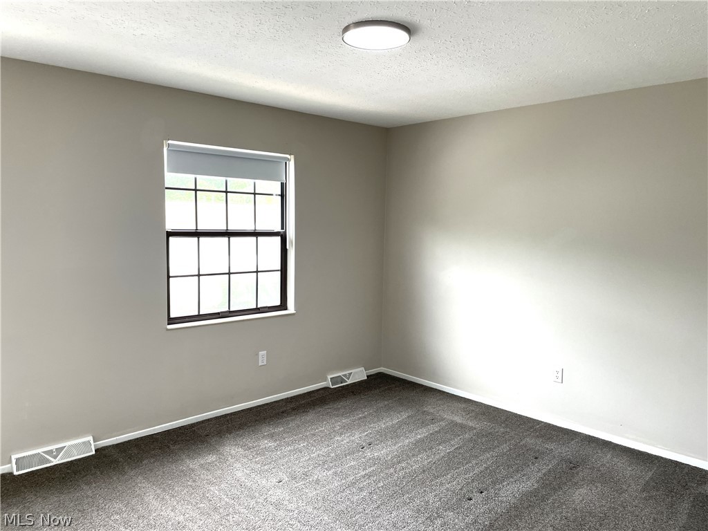 1257 Bailey Road Cuyahoga Falls OH 44221
