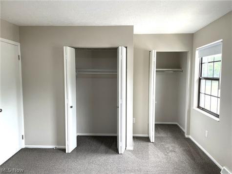 1257 Bailey Road Cuyahoga Falls OH 44221