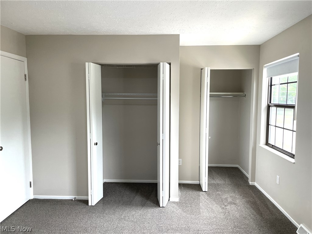 1257 Bailey Road Cuyahoga Falls OH 44221