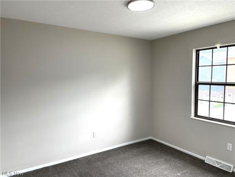 1257 Bailey Road Cuyahoga Falls OH 44221