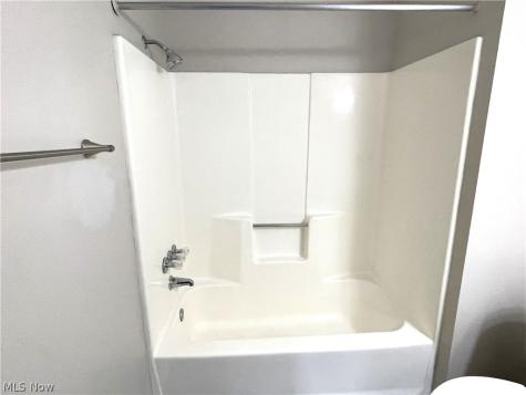 1257 Bailey Road Cuyahoga Falls OH 44221