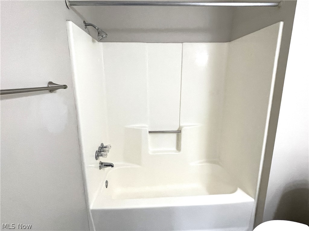 1257 Bailey Road Cuyahoga Falls OH 44221