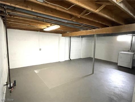 1257 Bailey Road Cuyahoga Falls OH 44221