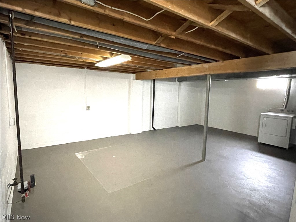 1257 Bailey Road Cuyahoga Falls OH 44221