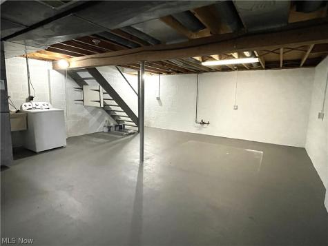 1257 Bailey Road Cuyahoga Falls OH 44221