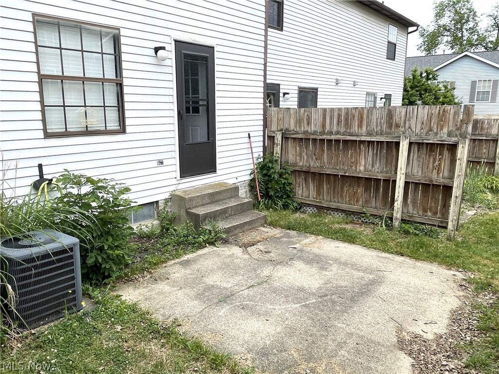 1257 Bailey Road Cuyahoga Falls OH 44221