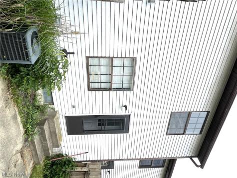 1257 Bailey Road Cuyahoga Falls OH 44221