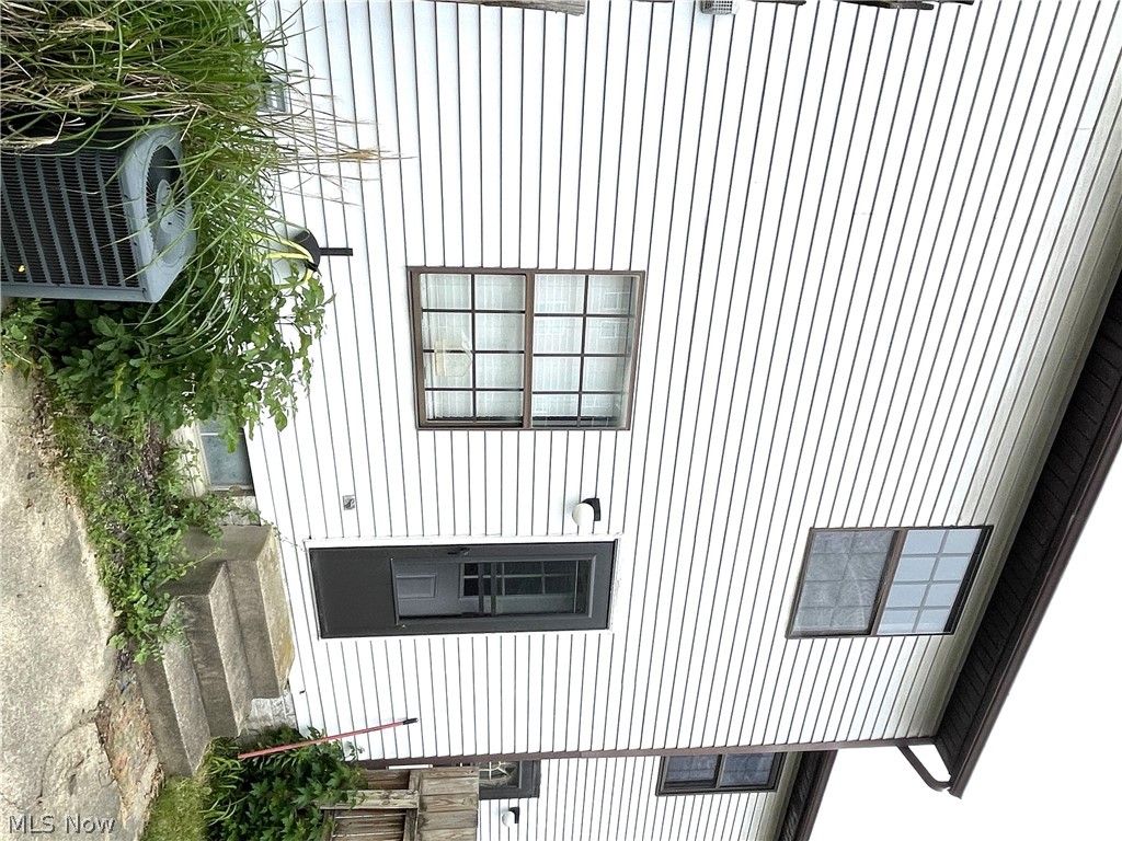 1257 Bailey Road Cuyahoga Falls OH 44221