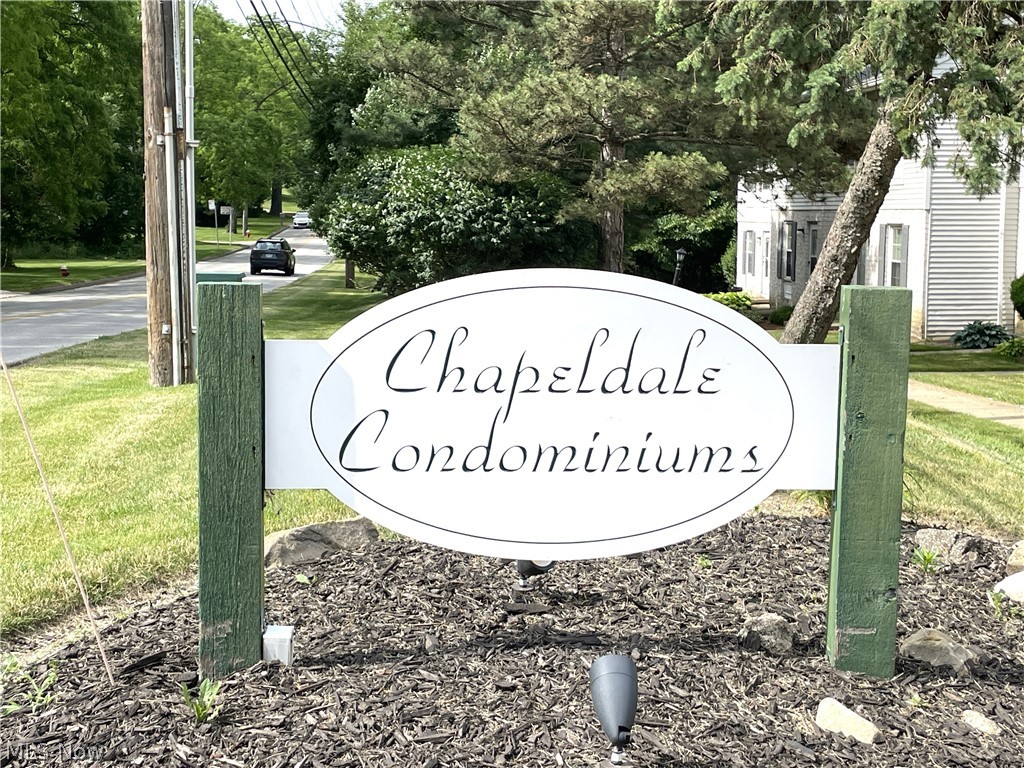1257 Bailey Road Cuyahoga Falls OH 44221