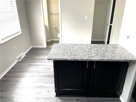 1257 Bailey Road Cuyahoga Falls OH 44221