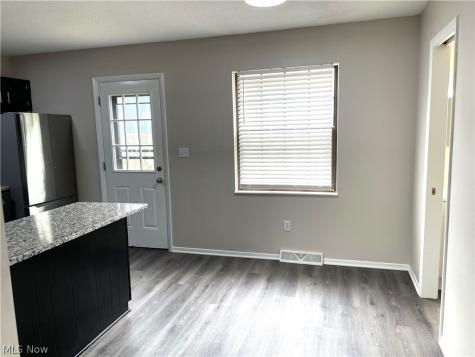 1257 Bailey Road Cuyahoga Falls OH 44221