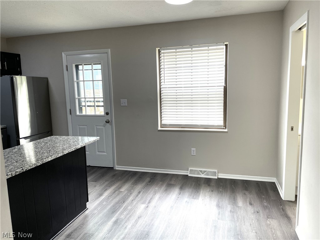1257 Bailey Road Cuyahoga Falls OH 44221