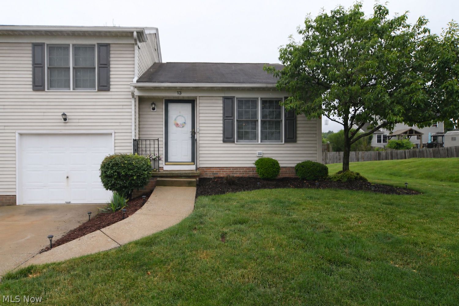 650 Sturbridge Medina OH 44256