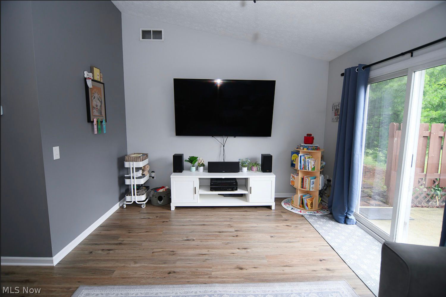 650 Sturbridge Medina OH 44256