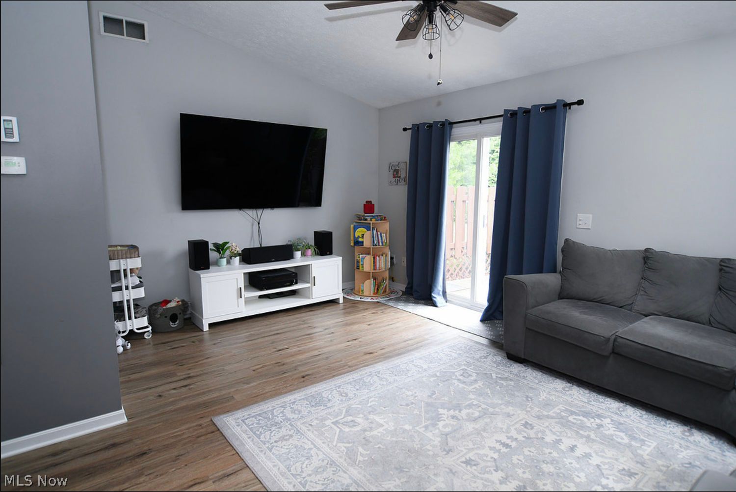 650 Sturbridge Medina OH 44256