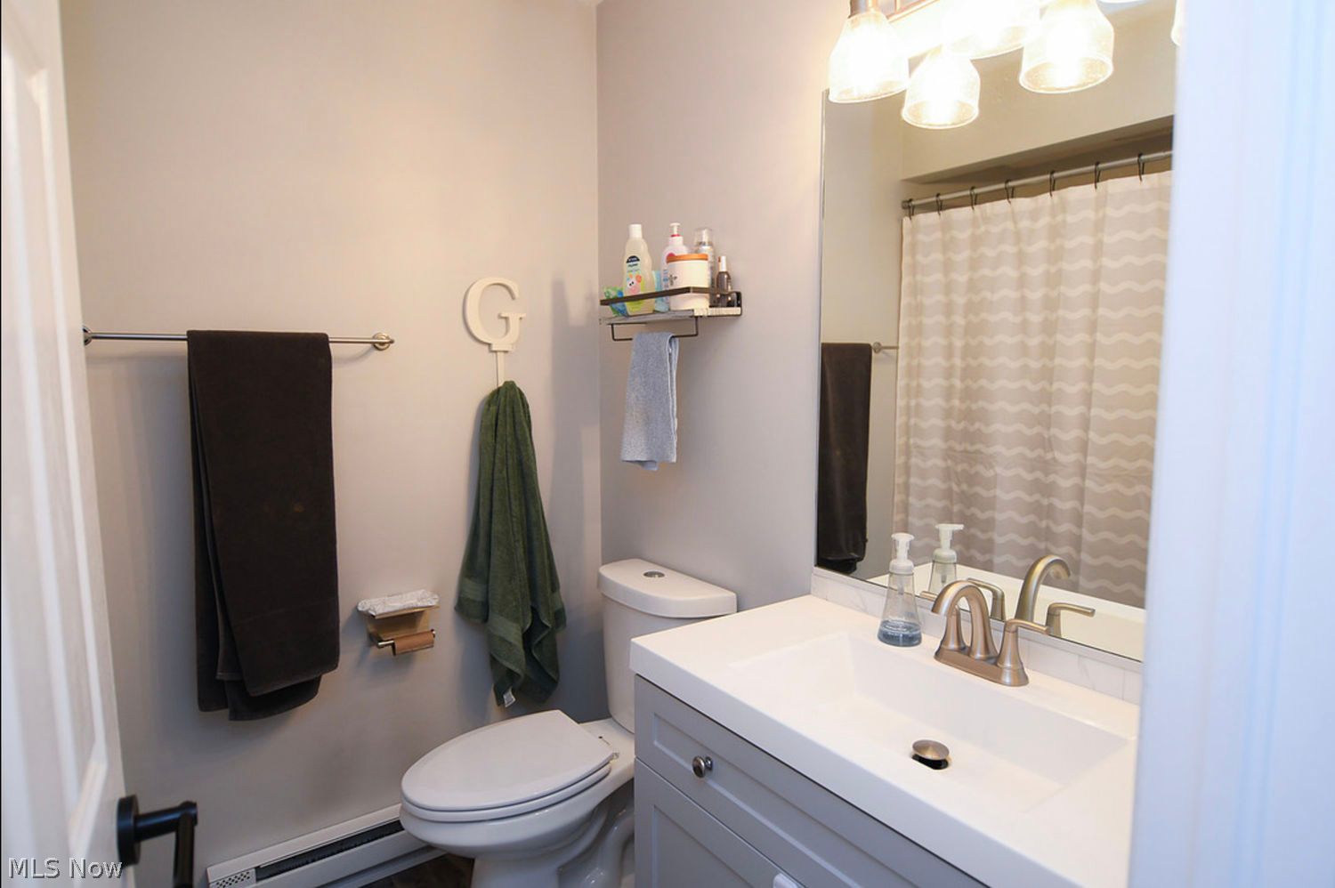650 Sturbridge Medina OH 44256