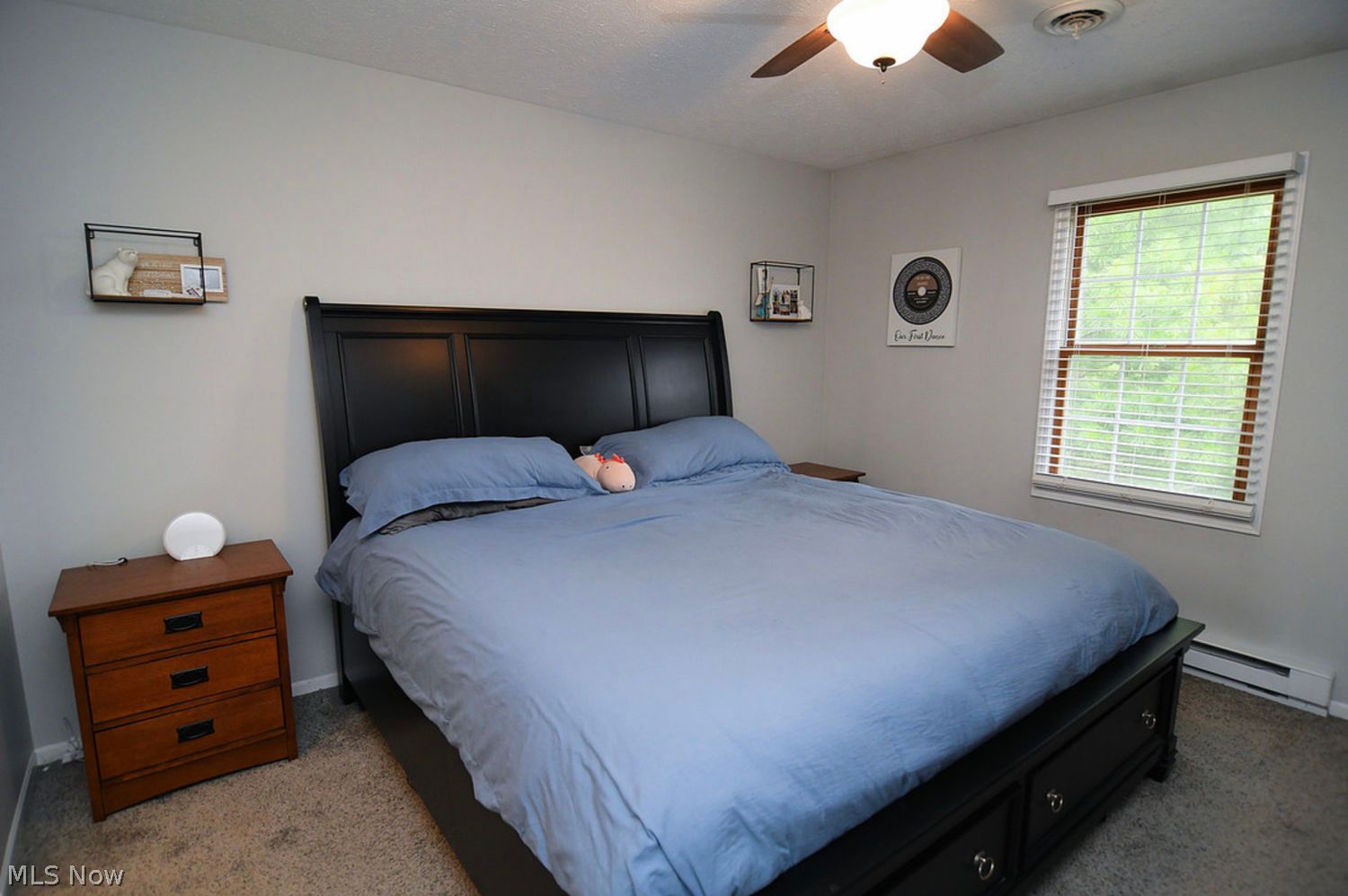 650 Sturbridge Medina OH 44256