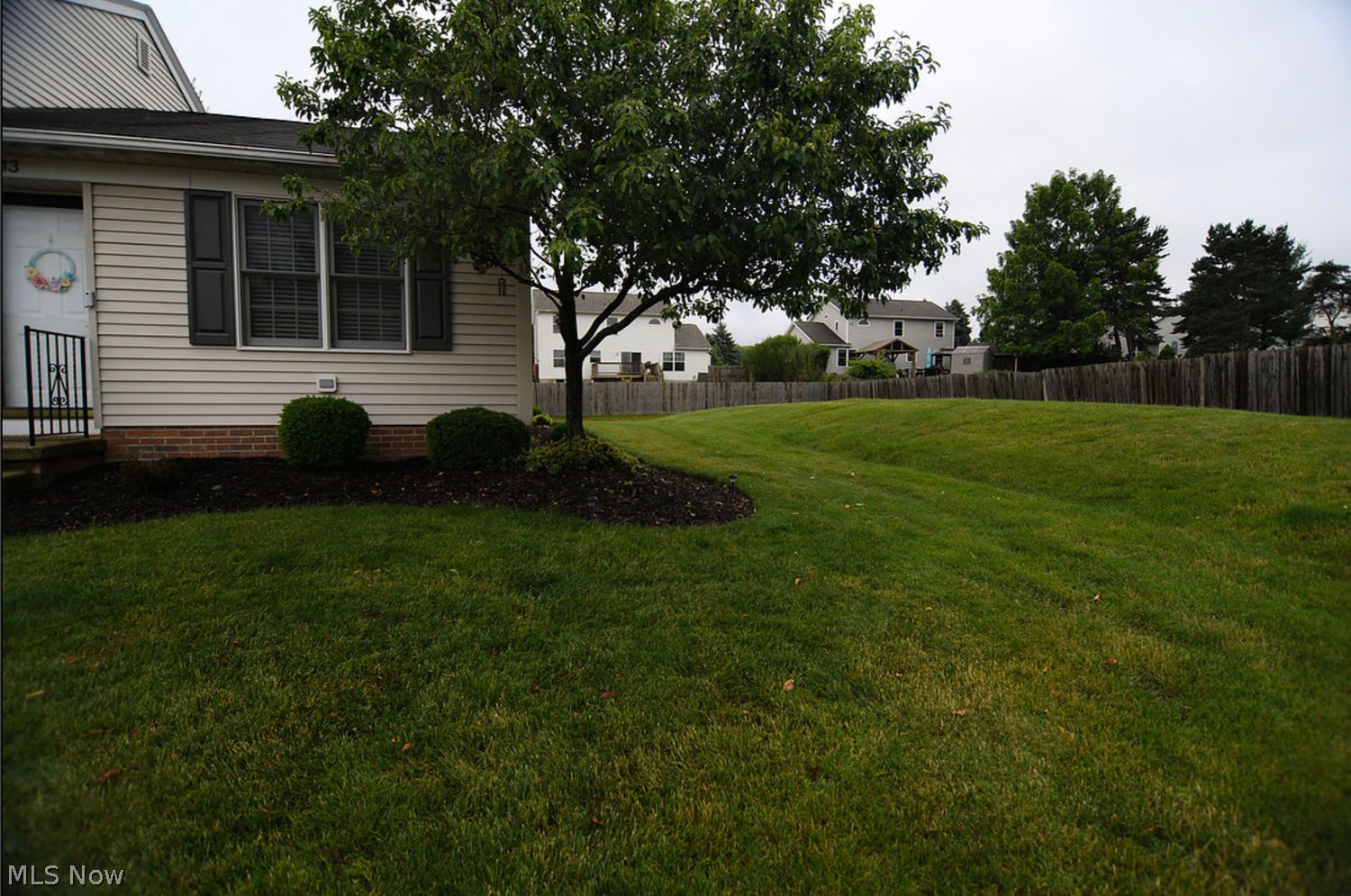 650 Sturbridge Medina OH 44256