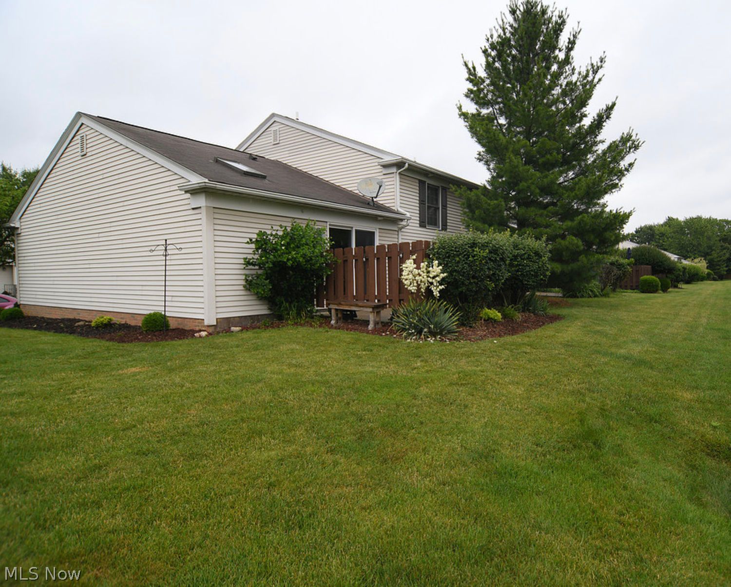 650 Sturbridge Medina OH 44256