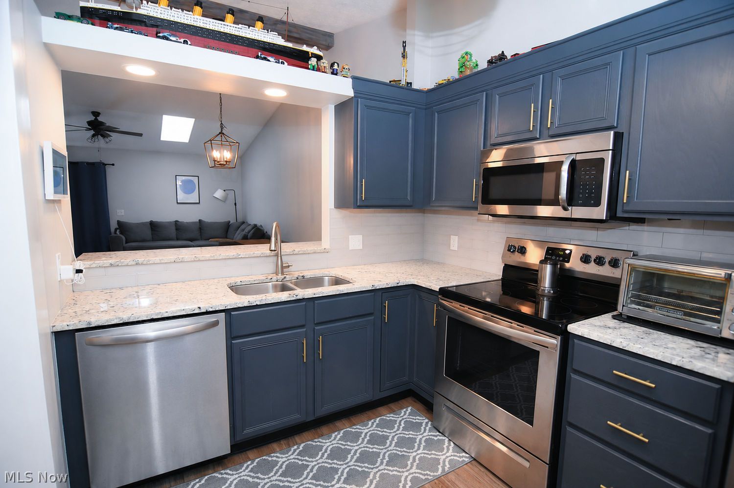 650 Sturbridge Medina OH 44256