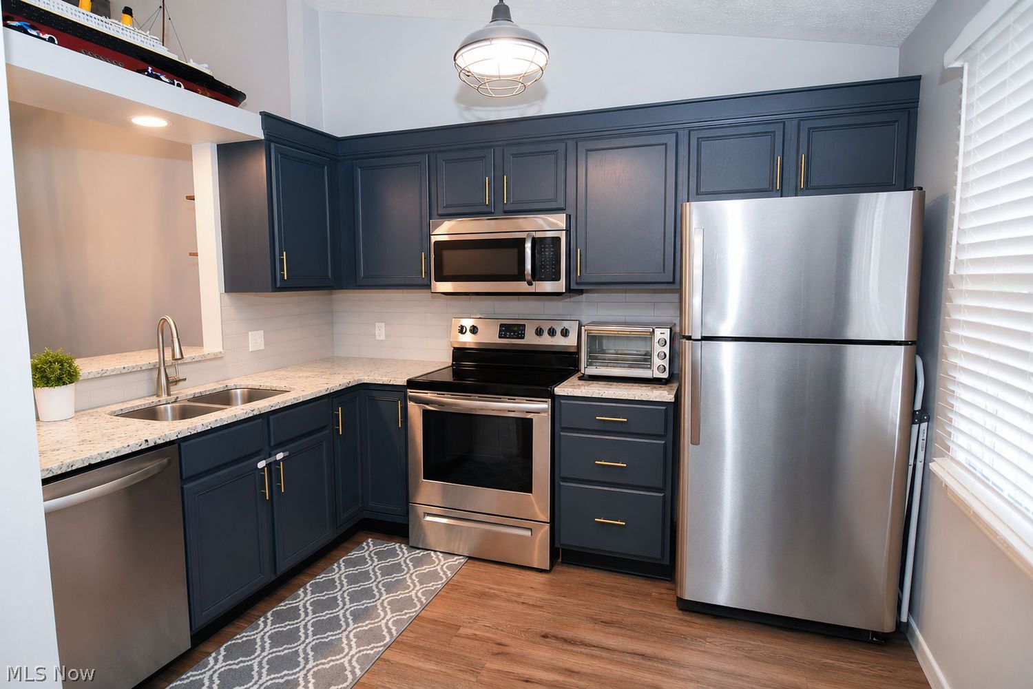 650 Sturbridge Medina OH 44256
