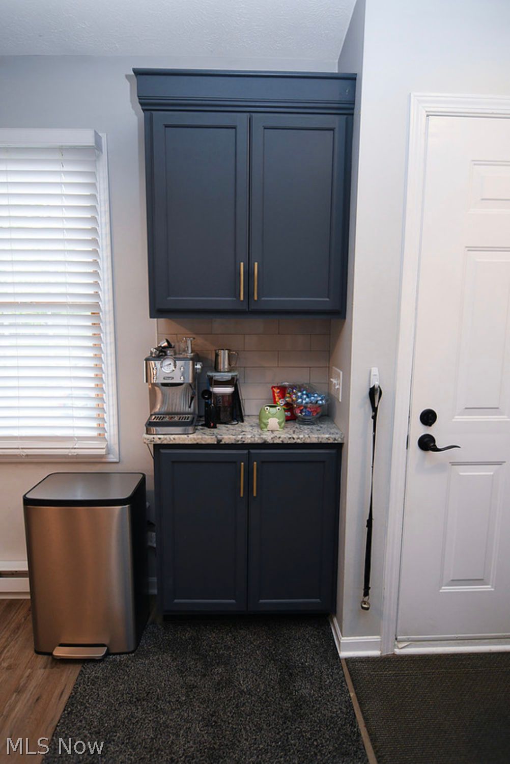 650 Sturbridge Medina OH 44256