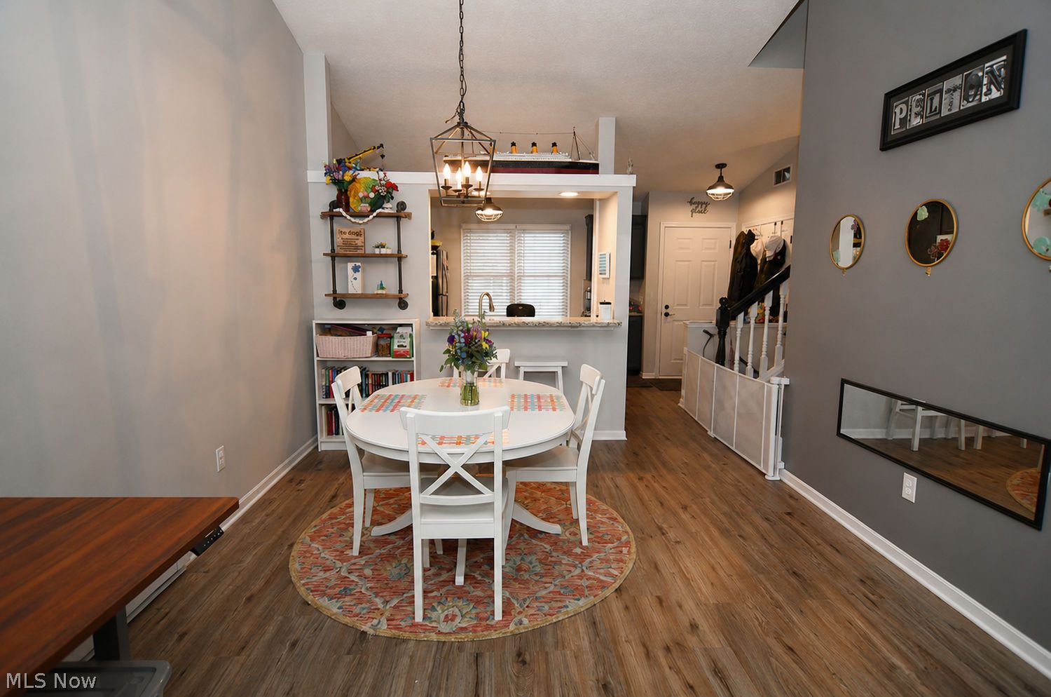 650 Sturbridge Medina OH 44256