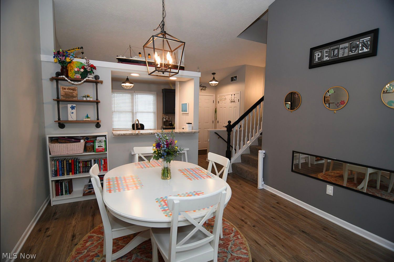 650 Sturbridge Medina OH 44256