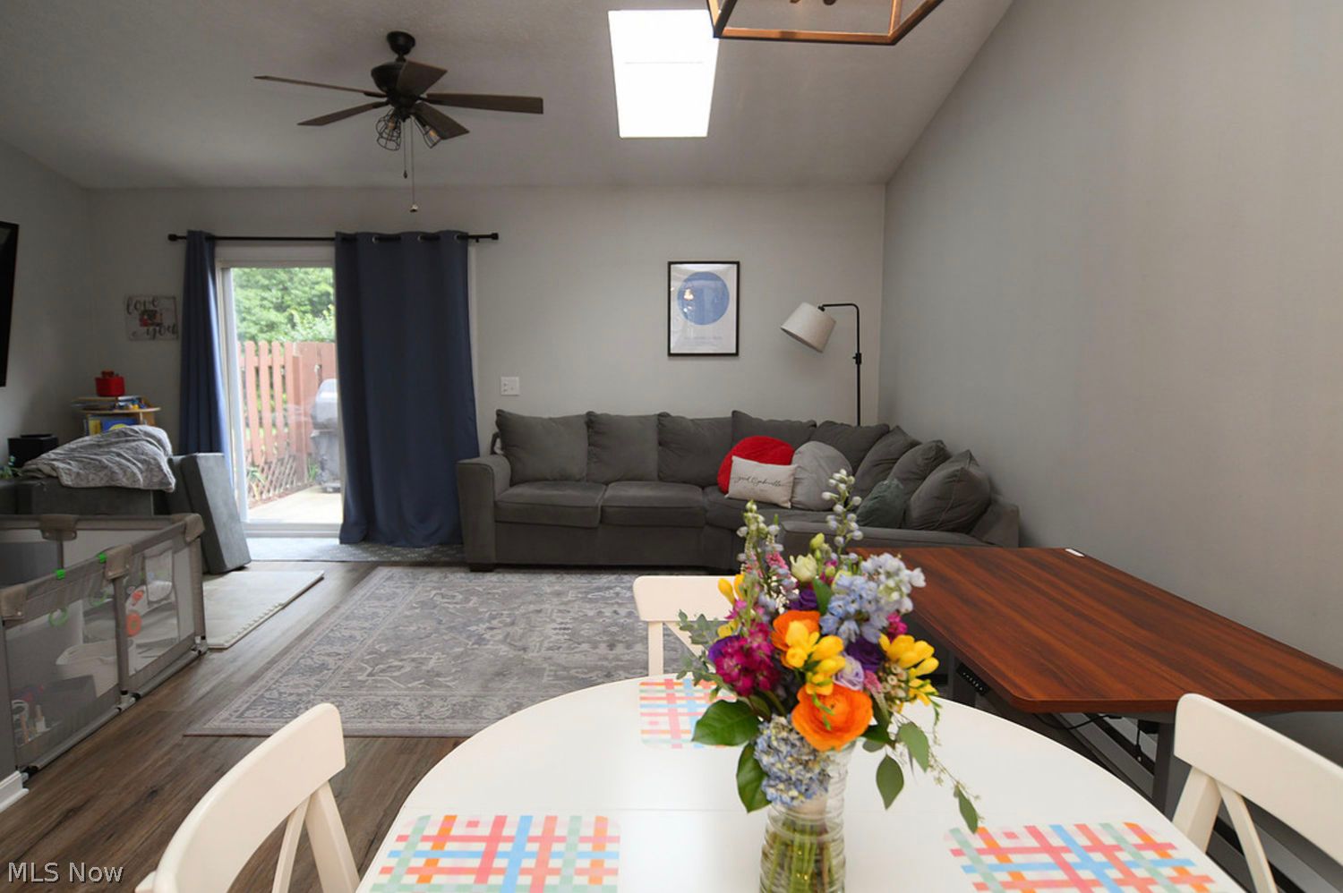 650 Sturbridge Medina OH 44256
