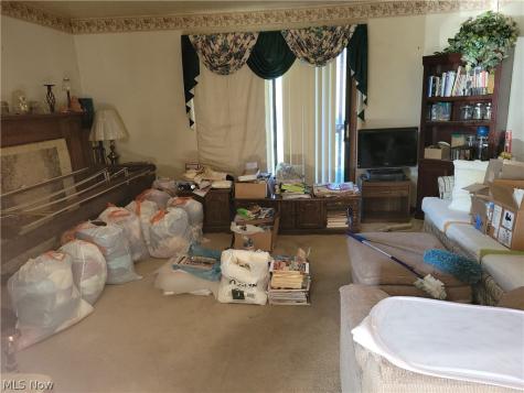 9039 Merchant Drive Streetsboro OH 44241