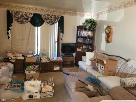 9039 Merchant Drive Streetsboro OH 44241