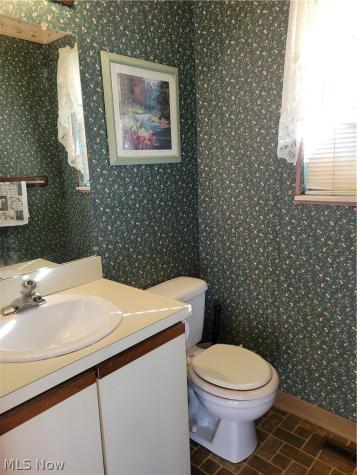 9039 Merchant Drive Streetsboro OH 44241