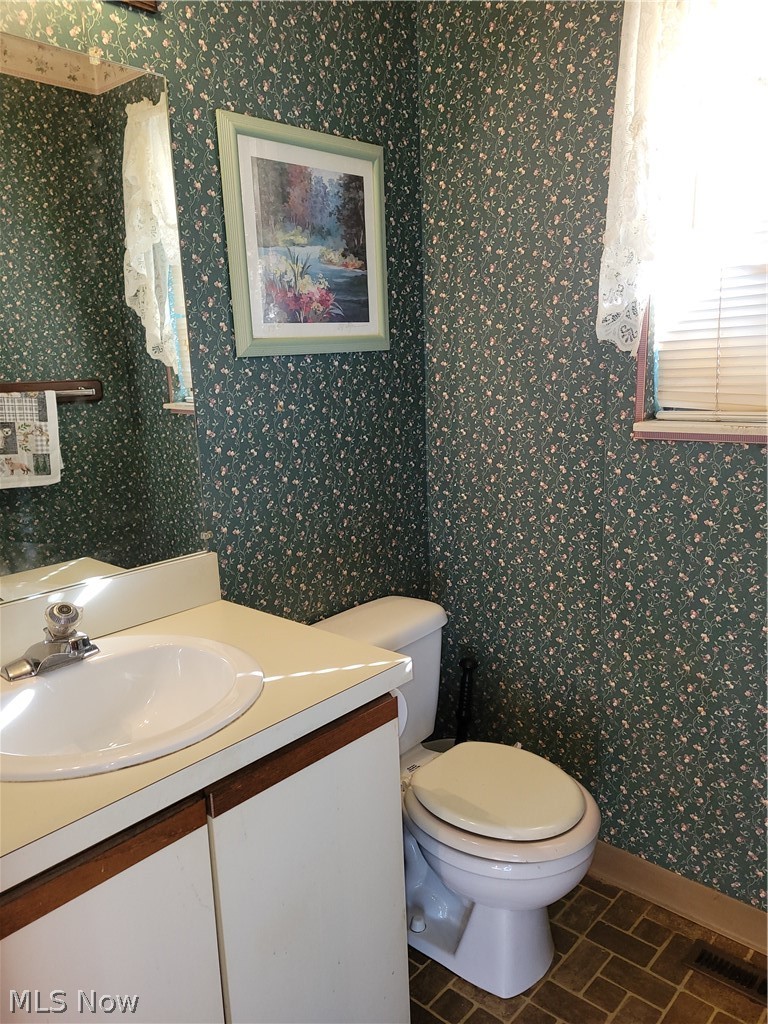 9039 Merchant Drive Streetsboro OH 44241