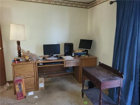 9039 Merchant Drive Streetsboro OH 44241